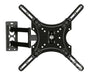 Ditron Mobile TV Wall Mount for 14 to 55 Inches 1