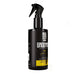 Grooming Modelador Big Barber 240ml Textura E Fixação 12 Und 3