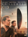 Dvd La Llegada / Arrival 0