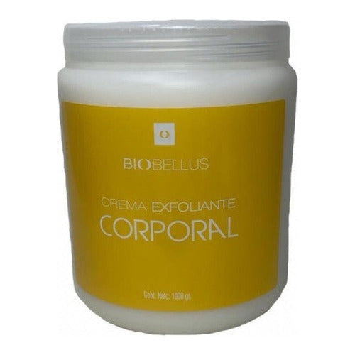 Biobellus Combo for Sensitive Skin 1