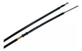 Efrari Handbrake Cable Left for Fiat Palio Weekend FNM096N 0