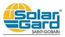 Polarizado Y Láminas De Seguridad Control Solar Solargard 0