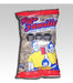 Gran Familia Premium Roasted Salted Sunflower Seeds X 20 Units Of 90g Each 1