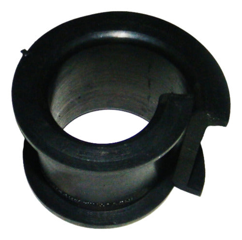 Expoyer Steering Box Bushing for Renault 9, 11, 18, 19, 21, Fuego 0