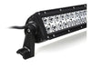 Full Racing Off Road LED Light Bar 40 LED 120W 60cm 6000K 30mts 4x4 1