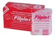 Filpint Filtro Descartable Para Pintura - Bolsa X10 Unidades 0