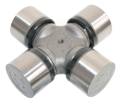 Cruceta 62.00mm Sinotruk Camion Howo A7380 0