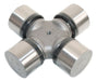 Cruceta 62.00mm Sinotruk Camion Howo A7380 0