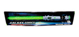 Ploppy Espada Galaxy Force Luces Y Sonidos 57 Cm 0