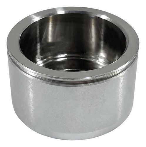 GR Frenos Piston Freno De Mordaza 48mm Fiat 125 Delantero 1