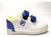 Fila Zapatillas Oferta Exibicion Fila L Baby Off61u212x-153 Cbl 1