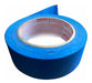 Doble A Blue Masking Tape 36mm Double A Painter Work Box x 24 1