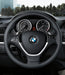 Acessorios Bmw 420i 428i 435i F32 Extensor Paddle Shift Prat 5