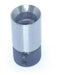 Rimor Quick Change Mandrel for Multiple Drilling Machines 0