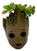 3D Printed Groot Planter 0