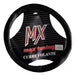 Max Tuning Cuerina Universal Steering Wheel Cover 38cm 1