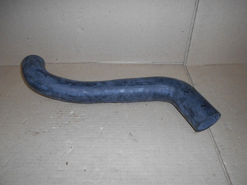 Ford Radiator Hose Upper Cargo 1722 0