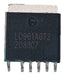 TecnoliveUSA LD961AGT2 Integrated Circuit 0