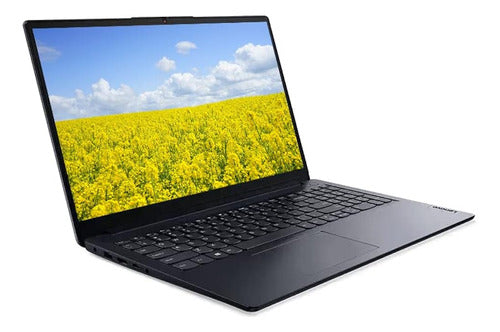 ~? Lenovo 2023 De Alto Rendimiento 15'' Fhd Ips Portátil, Pr 1