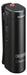 Sony Ecmaw4 Wireless Microphone (Black) 4