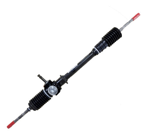 LACUM Mechanical Steering Rack for Fiat 147 0