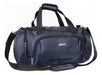 Premium Waterproof Urban Sports Pierre Cardin Bag 0
