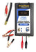 PDM Universal Ignition Coil Tester with Spark Meter PDM E8 1