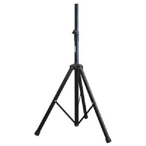 Ampro SN1 Tripod Aluminum Black Speaker 0