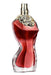 Perfume Jean Paul Gaultier La Belle 30ml Original Oferta 4