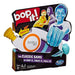 Hasbro Bop It New Memory and Movement Game + Gift 1