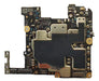 Main Motorola Moto G31 Xt2173 Motherboard 4