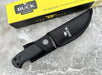 Tactical Buck Military Full Tang Dagger Knife Outlet 5