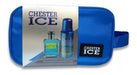 Chester Ice Men's Perfume Kit - Eau de Toilette 60ml + Deodorant 150ml 1