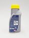 Liquido De Freno Bosch Dot 3 200ml 1