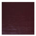 Eco-Leather Tablecloth (Buffalo Leather) 2.00x1.40m 22