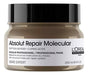 L'Oreal Absolut Repair Molecular Mask 250ml 0