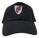 River Plate Tracker Visor Cap 4