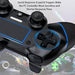 Dianven Wired Controller For Ps4 Controller Wired 3