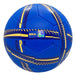 DBR Football Ball N5 Boca Jrs 4