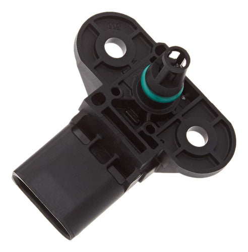 Bosch Volkswagen Amarok MAP Sensor 1