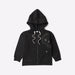 Grisino Winter Fleece Hoodie Jacket 1