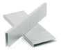 Staple Supplies for Pneumatic Stapler 413 - 5 Boxes 0