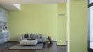 Imported Vinyl Wallpaper 354244 by As Creation in Green 3