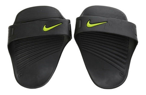 Nike Alpha Training Grip Hand Grip for Training 1