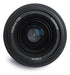 YONGNUO Combo Lens YN35mm F/2 for Nikon + UV Filter 58mm + CPL Filter 58mm 5