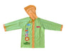 Fisher Price Kids Raincoat with Animal Print by Wabro 4