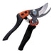 Bahco Ergonomic Rotating Handle Pruner PXR-M3 2