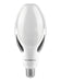 Macroled Bulbo Led Premium Magnolia Macroled 40w Ac200-240v 0