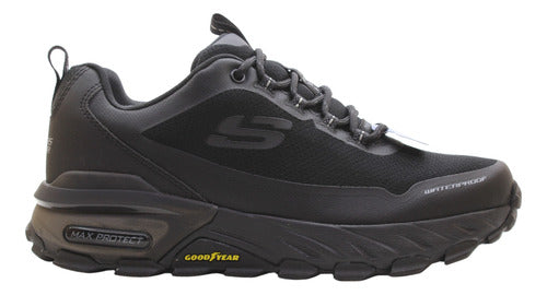 Skechers Lightweight Sport Shoes 237304 0