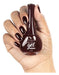 Vogue Esm Efecto Gel Original 1